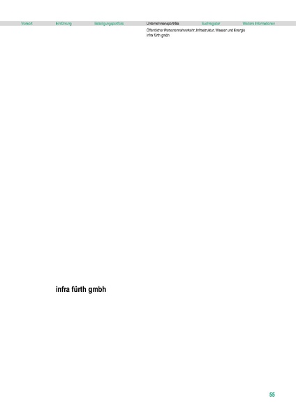 Datei:Stadt Fürth Beteiligungsbericht 2021 mobil.pdf