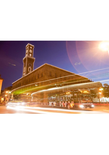 Datei:Stadt Fürth Beteiligungsbericht 2021 mobil.pdf