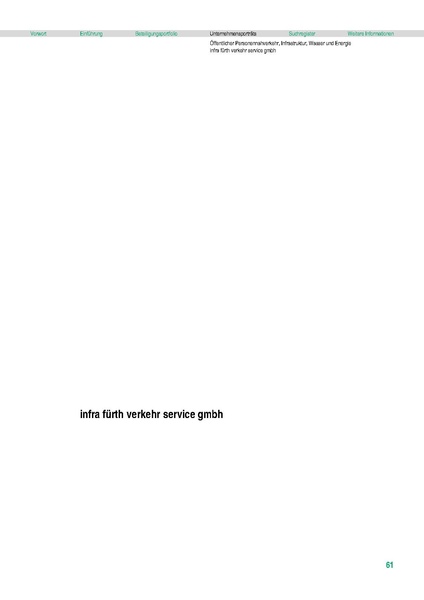 Datei:Stadt Fürth Beteiligungsbericht 2021 mobil.pdf