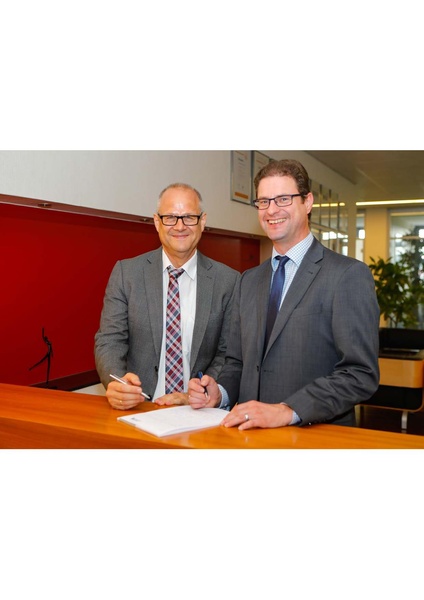 Datei:Stadt Fürth Beteiligungsbericht 2021 mobil.pdf