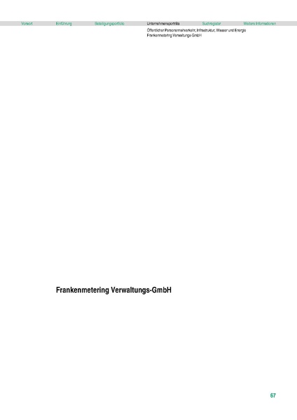 Datei:Stadt Fürth Beteiligungsbericht 2021 mobil.pdf