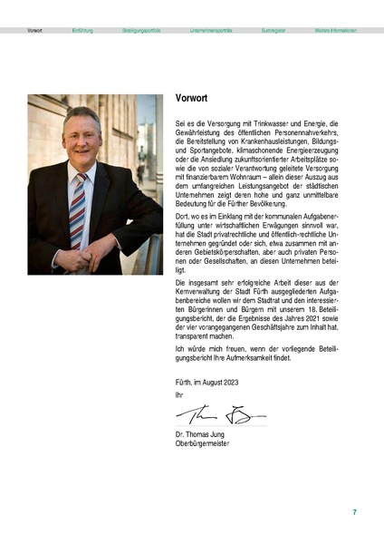 Datei:Stadt Fürth Beteiligungsbericht 2021 mobil.pdf