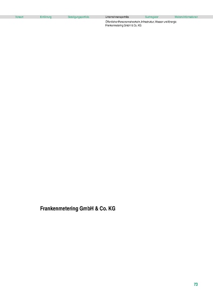 Datei:Stadt Fürth Beteiligungsbericht 2021 mobil.pdf