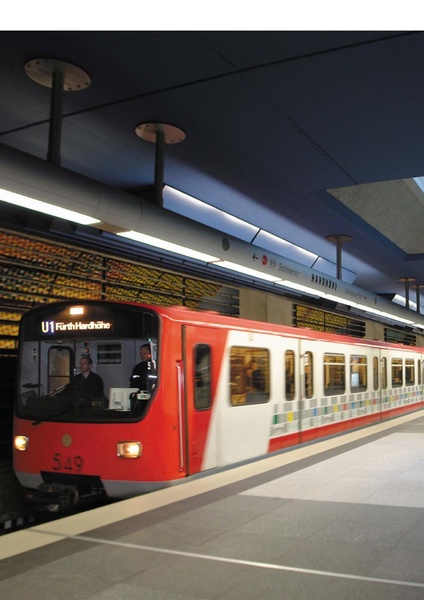 Datei:Stadt Fürth Beteiligungsbericht 2021 mobil.pdf