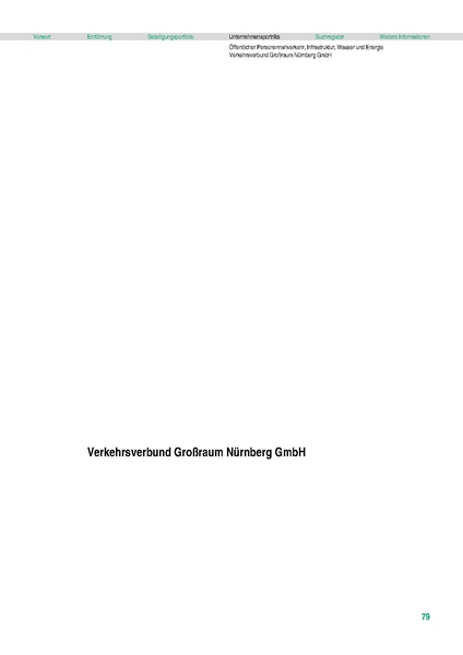 Datei:Stadt Fürth Beteiligungsbericht 2021 mobil.pdf