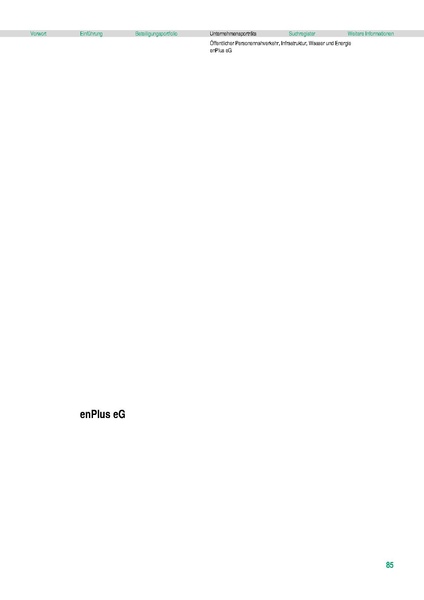 Datei:Stadt Fürth Beteiligungsbericht 2021 mobil.pdf