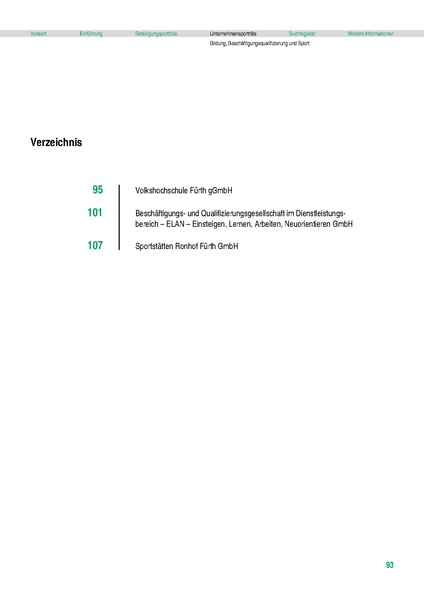 Datei:Stadt Fürth Beteiligungsbericht 2021 mobil.pdf