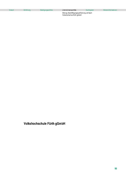 Datei:Stadt Fürth Beteiligungsbericht 2021 mobil.pdf