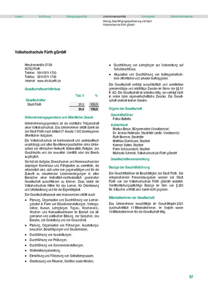 Datei:Stadt Fürth Beteiligungsbericht 2021 mobil.pdf