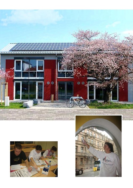 Datei:Stadt Fürth Beteiligungsbericht 2021 mobil.pdf