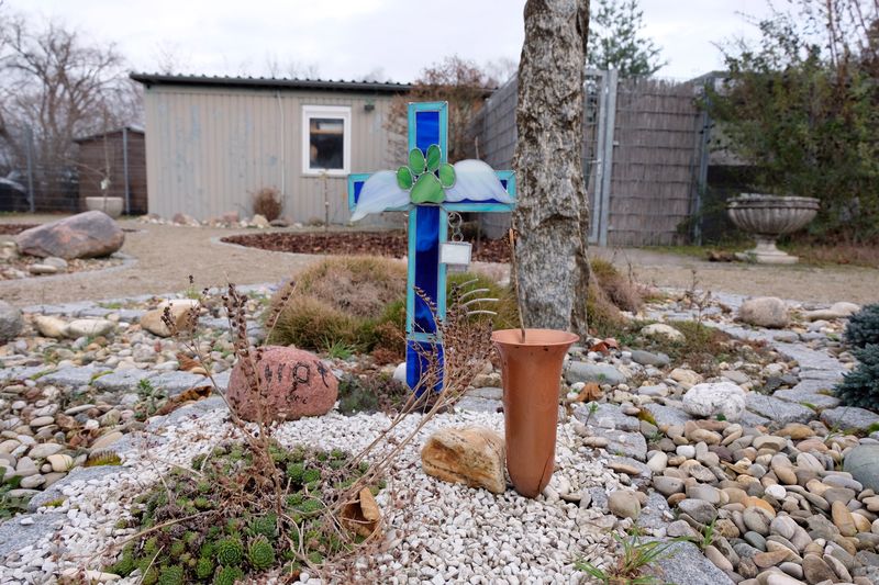 Datei:Tierfriedhof Stadeln 2019 Dez 2019 7.jpg