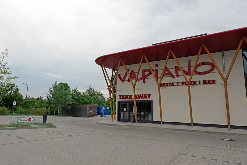 Datei:Vapiano Mai 2020 5.jpg