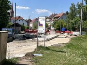 Würzburger Straße Burgfarrnbach 2025.jpg