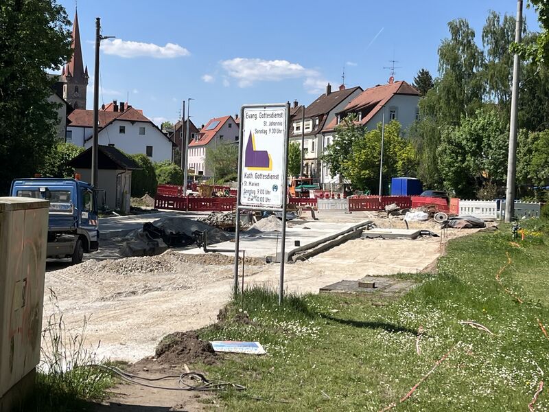 Datei:Würzburger Straße Burgfarrnbach 2025.jpg