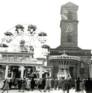 Zu Unserer Lieben Frau und Kärwa.jpg