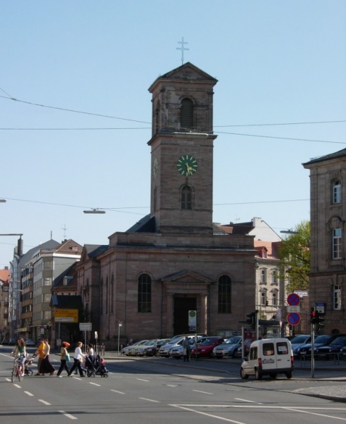 Datei:Zu unserer lieben Frau.jpg