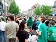 2012 04 29 Aufstiegsfeier 0260.jpg