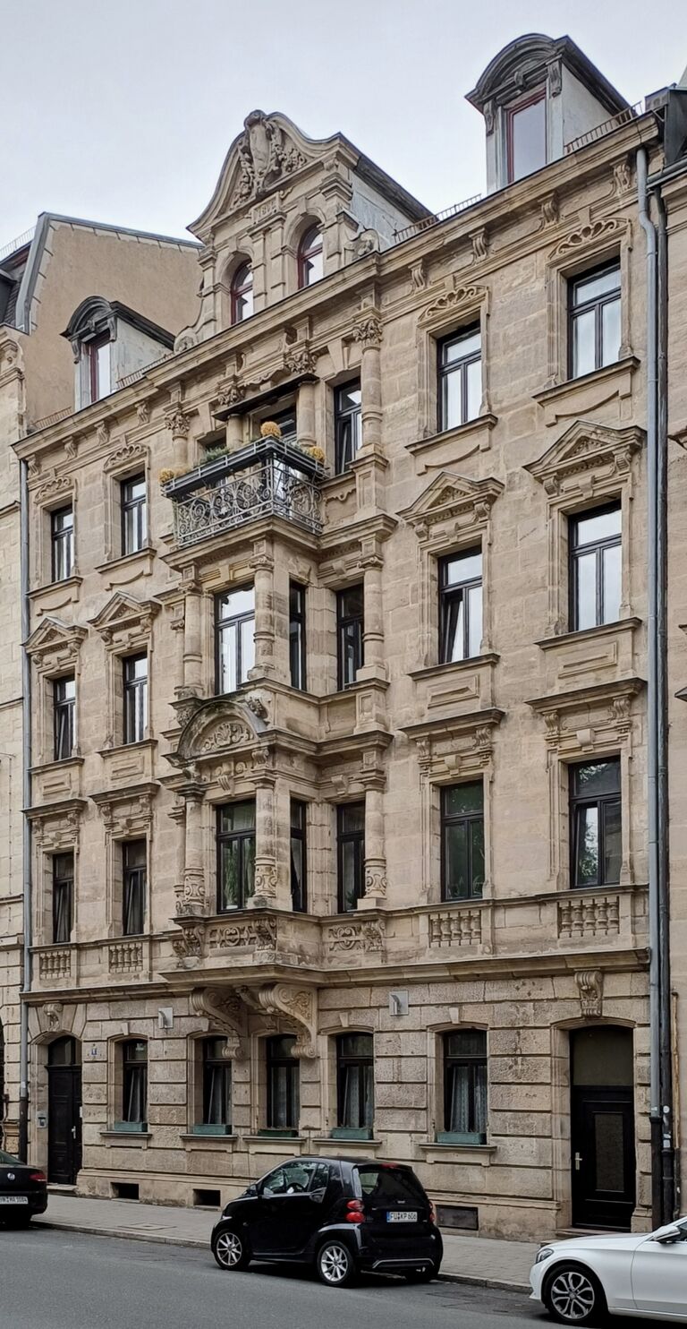 2024-09-08 Luisenstraße 7.jpg