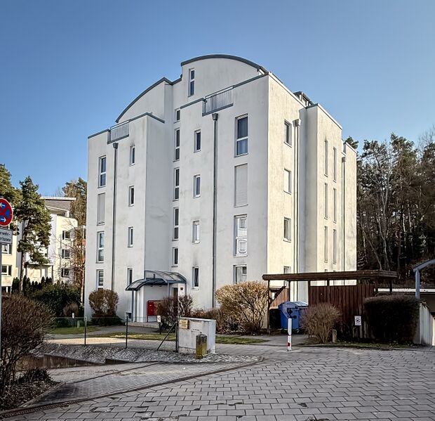 Datei:20250307FW Heilstättenstraße 117 007.jpg