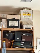 20250615 STADTTHEATER 017.jpeg