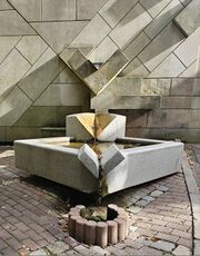 2025 10 18 09 34 Brunnen Wasserwerk Dianastraße.jpg
