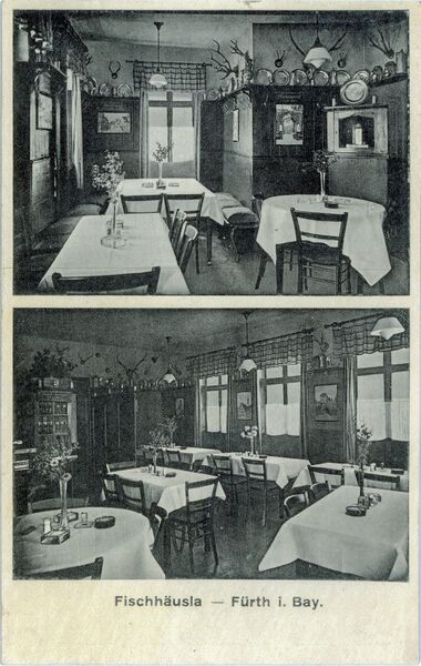 Datei:AK Fischhäusla jpg.jpg