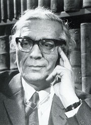 Adolf Schwammberger 1974.jpg