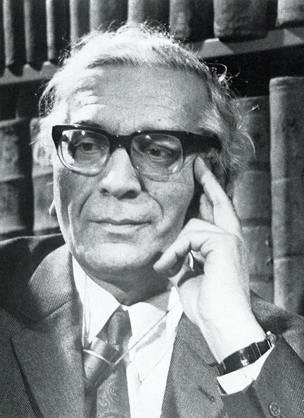 Datei:Adolf Schwammberger 1974.jpg