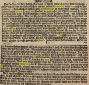 Andreas Würfel, Grabinschrift Bärmann Fränkel üb.png