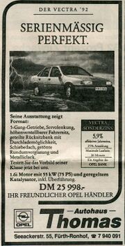 Autohaus Thomas FN 7.3.1992.jpg