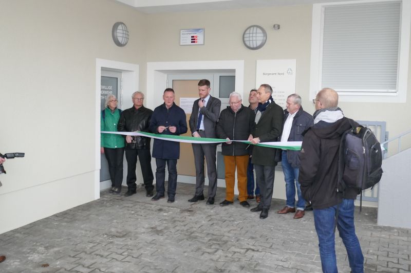 Datei:Bürgeramt Nord 02 2020 1.JPG