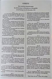 Bay. Rettungsmedaille Gesetzt.JPG