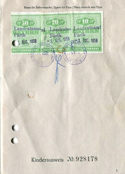 Datei:Beleg Landratsamt 1959.jpg