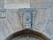 Biene und Bär 2.jpg