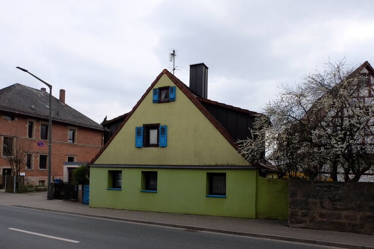 Brückenstraße 18 April 2020 1.jpg