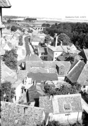 Burgfarrnbach Brauerei A5573.jpg