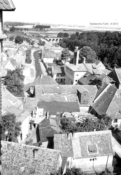 Datei:Burgfarrnbach Brauerei A5573.jpg