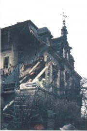 Engelhardt Abriss I.jpg