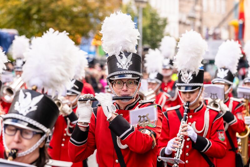 Datei:Erntedankfestzug Okt 2024 151.jpg