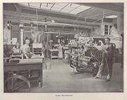 Fürther Maschinensaal 1906.jpg