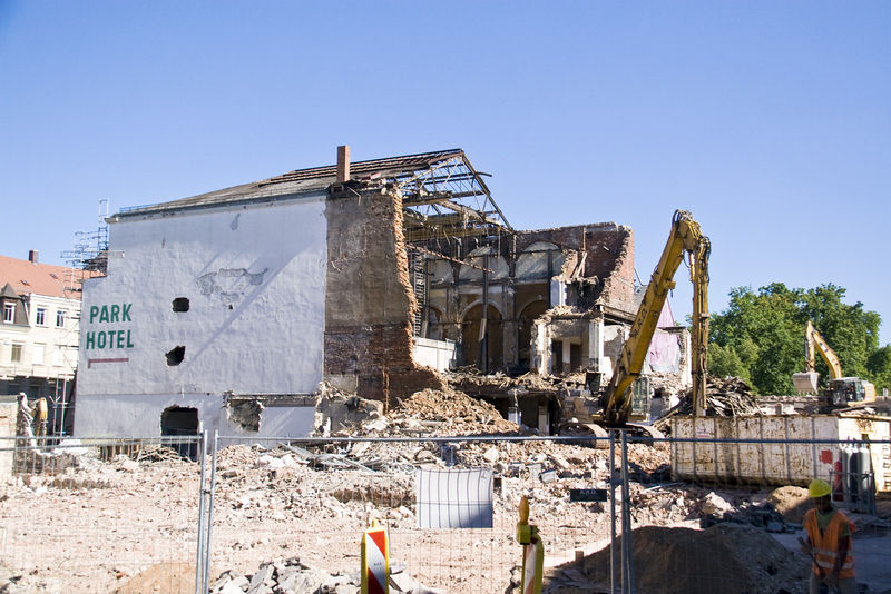 Datei:Festsaalabriss IMG 4655.jpg