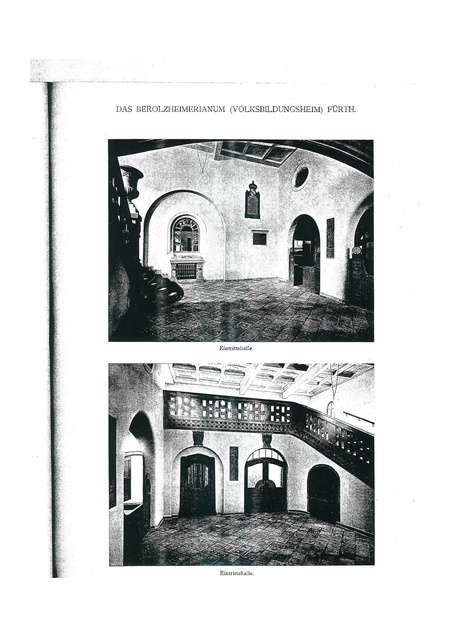 Datei:Festschrift Berolzheimerianum Auszug.pdf