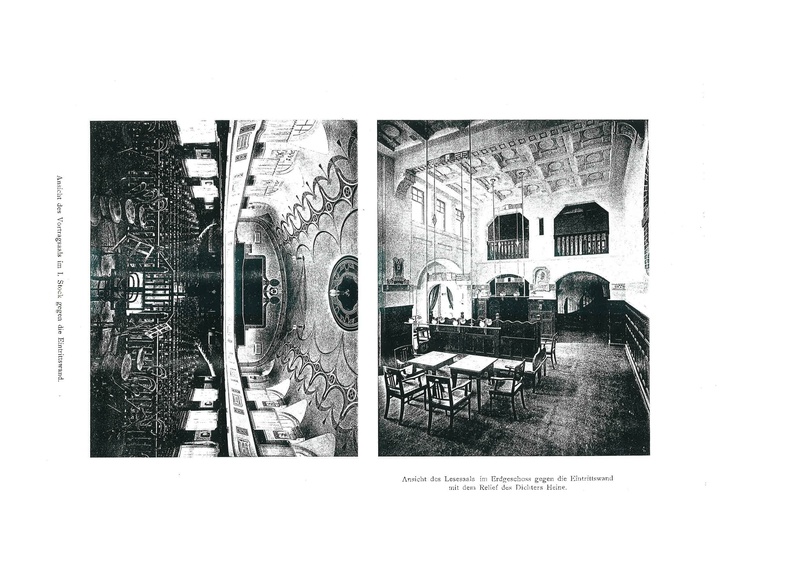 Datei:Festschrift Berolzheimerianum Auszug.pdf