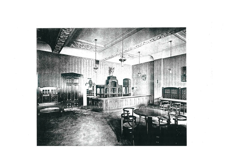 Datei:Festschrift Berolzheimerianum Auszug.pdf