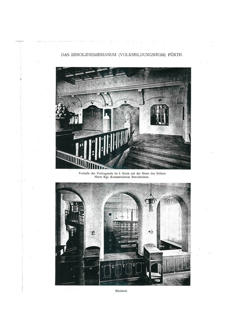 Datei:Festschrift Berolzheimerianum Auszug.pdf