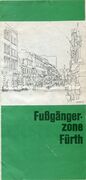 Fußgängerzone Titelseite Plan 10.1975.jpg