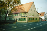 Gästehaus Kalb Stadeln 1993.jpg