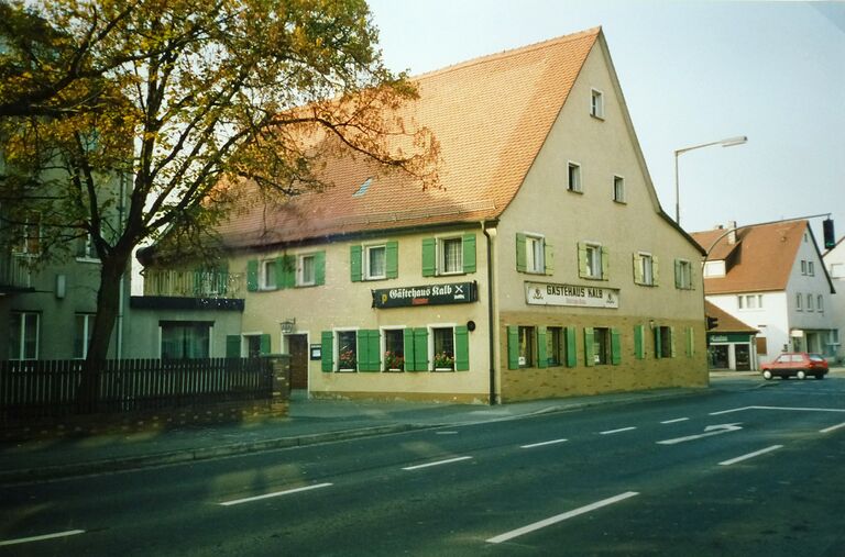Gästehaus Kalb Stadeln 1993.jpg