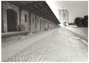 Gebhardtstraße vor U-Bahnbau (5).jpg