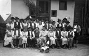 Gruppenbild Kreuzbauern.jpg